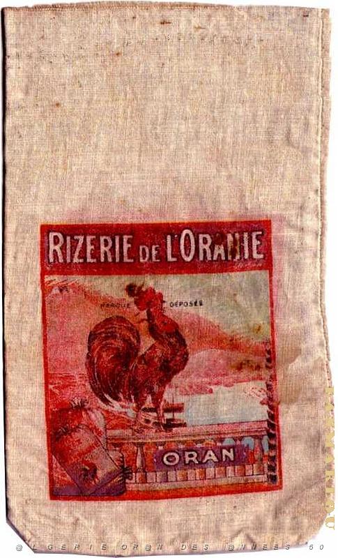 Oran Pub Alimentaire 108.jpg